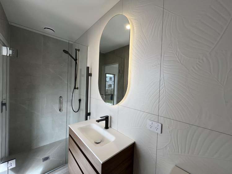 1/56 Kervil Avenue Te Atatu Peninsula_4
