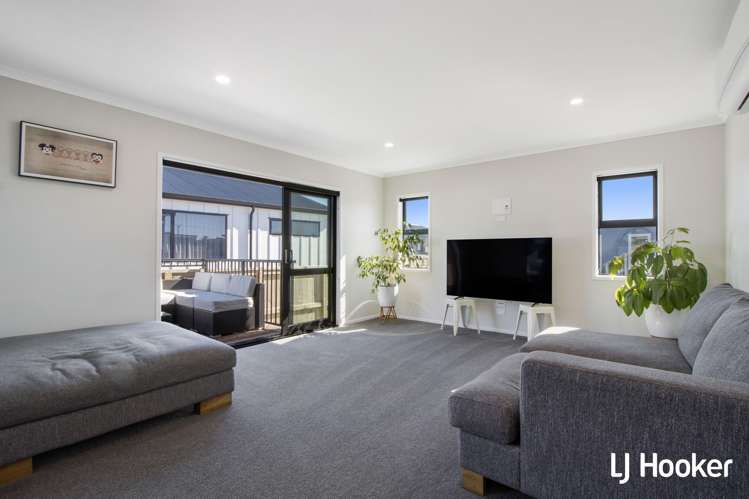 23 Sandy Place Waihi Beach_8