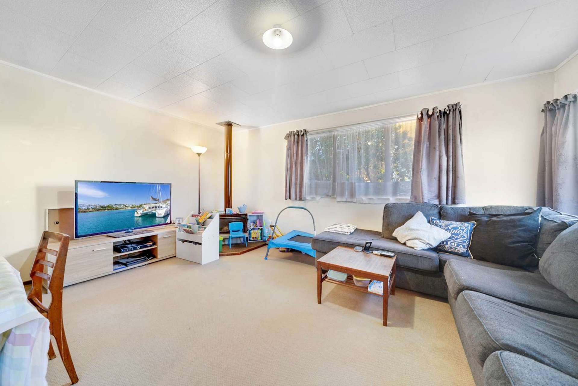 2/12 Evelyn Street Papatoetoe_0