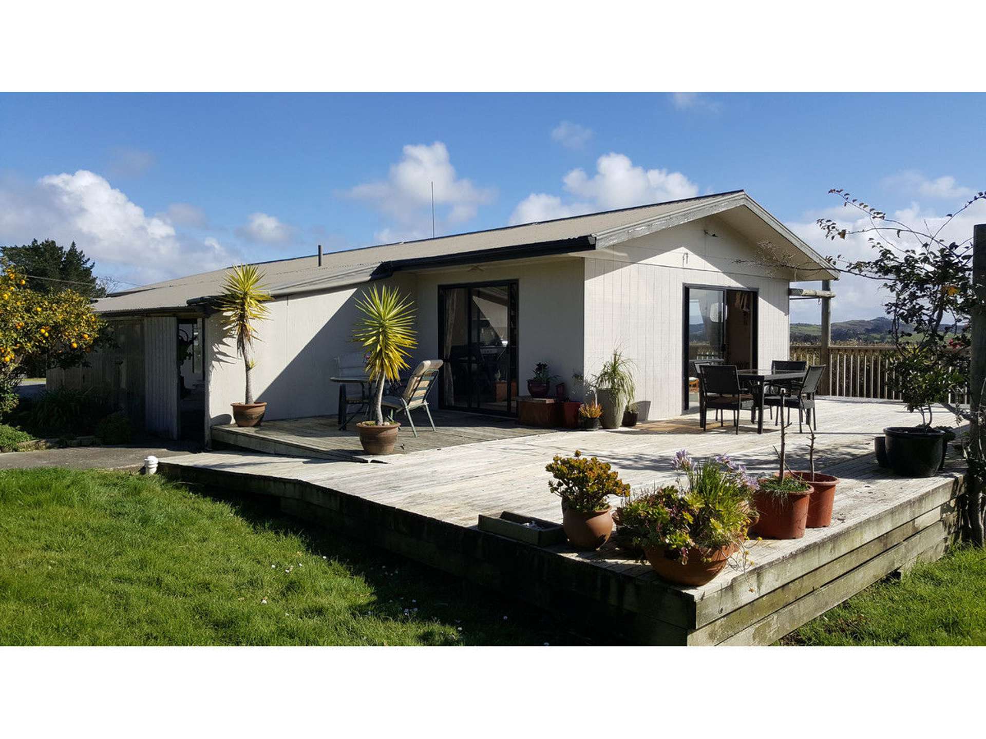 149 Mangawhai Road Mangawhai_0