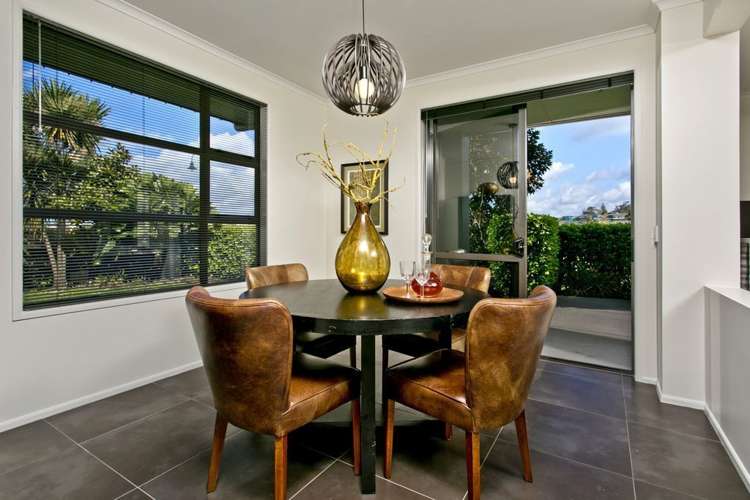 2 Ballymore Drive Pinehill_14