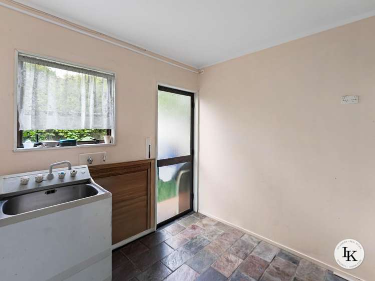 8 Carnoustie Drive Wattle Downs_25