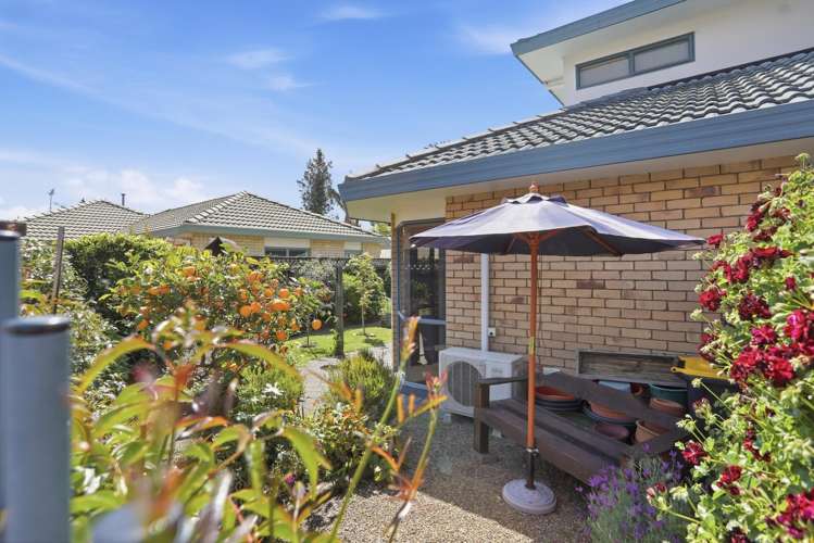 89 Eighth Avenue Tauranga South_24
