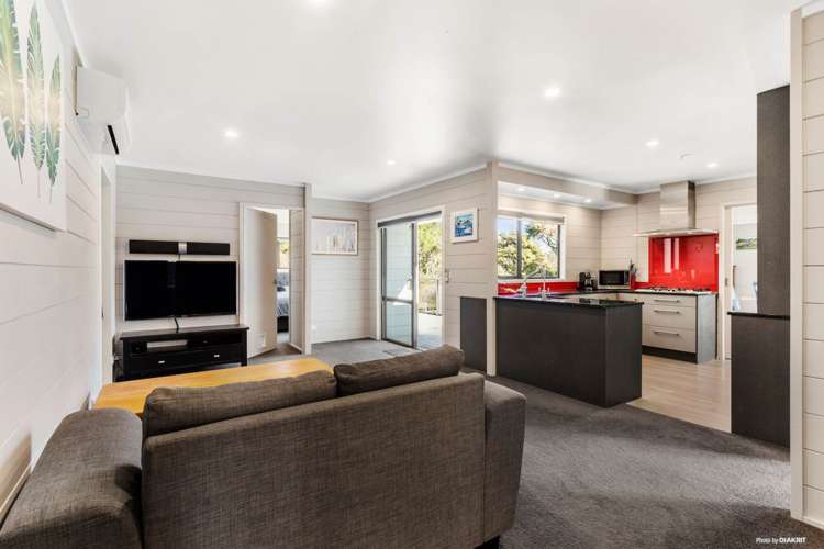 291 Horseshoe Bush Road Dairy Flat_7