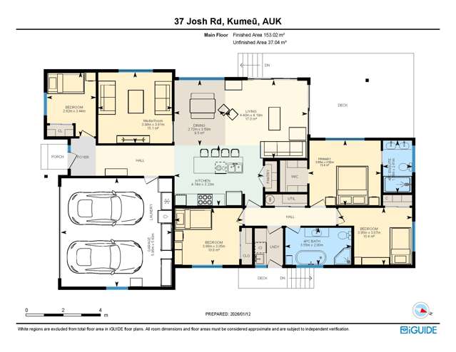 37 Josh Road Huapai_1