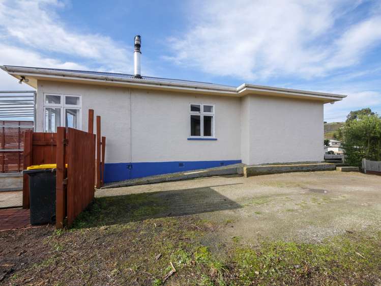 29 Precelly Street Allanton_23