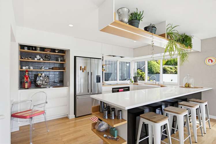 20 Roscoe Terrace Wadestown_15