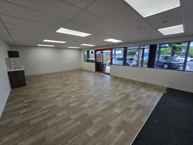 11 Te Apunga Place Mt Wellington_3