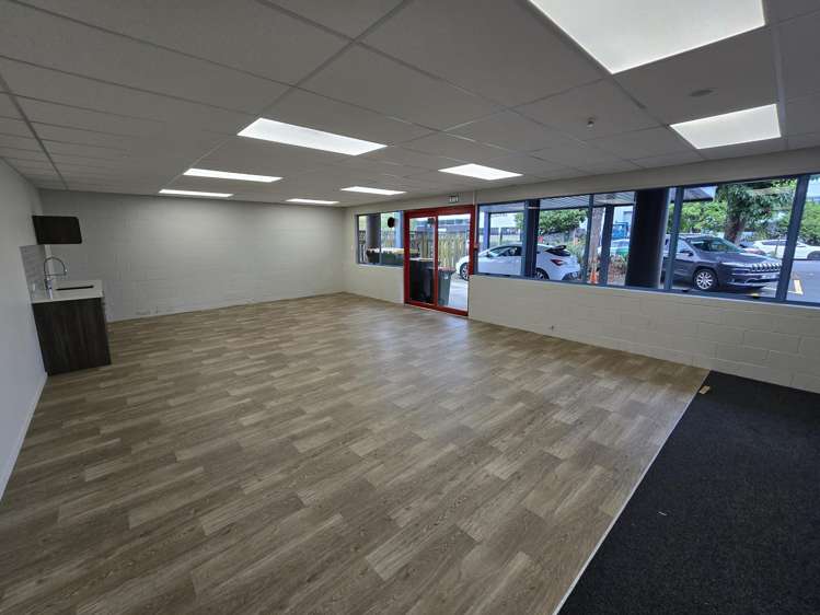 11 Te Apunga Place Mt Wellington_3