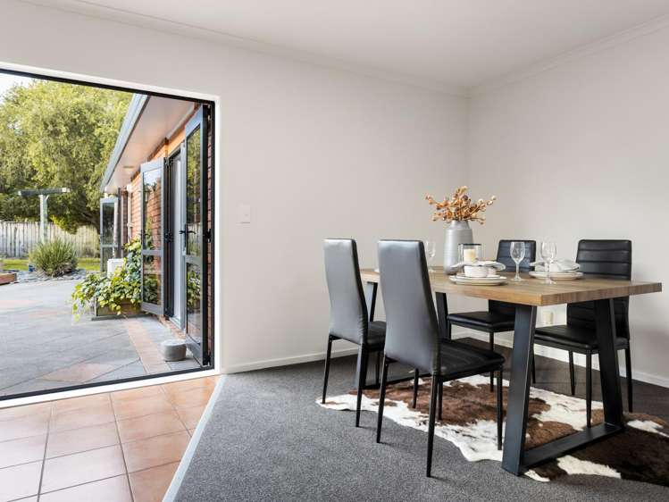 29 Bellona Place Flagstaff_10