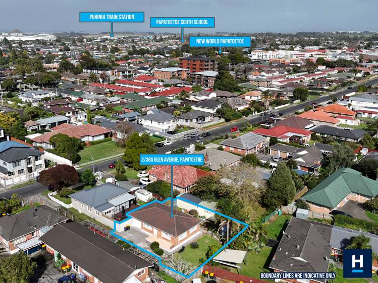 2/36a Glen Avenue Papatoetoe_5