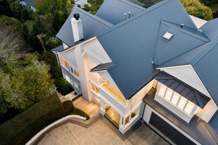 37 Seaview Road Remuera_30