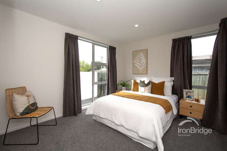 38a Southampton Street Sydenham_8