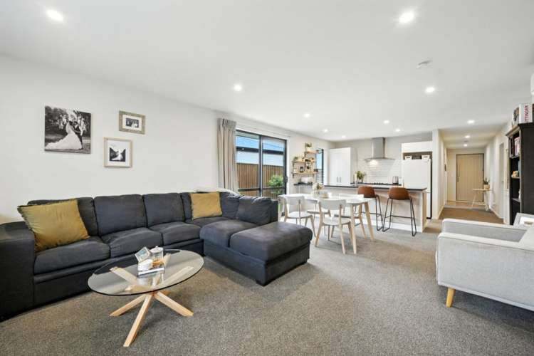 28 John Raven Lane Woodend_5