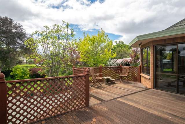 42 Brydon Street Renwick_4