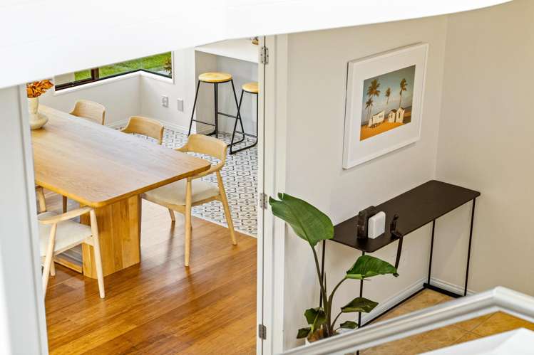 1/31 Eversleigh Road Belmont_8