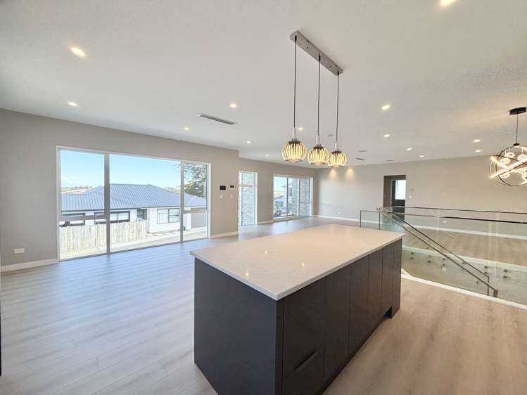 6 Silverhill Lane Silverdale_8