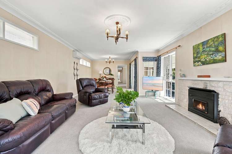 509 Falls Road Waerenga_10