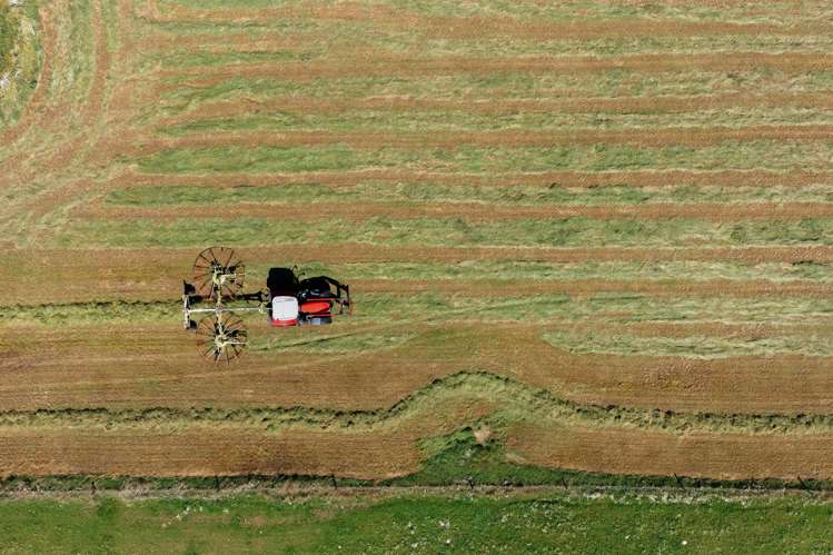 550 Puketapu Road Marotiri_13