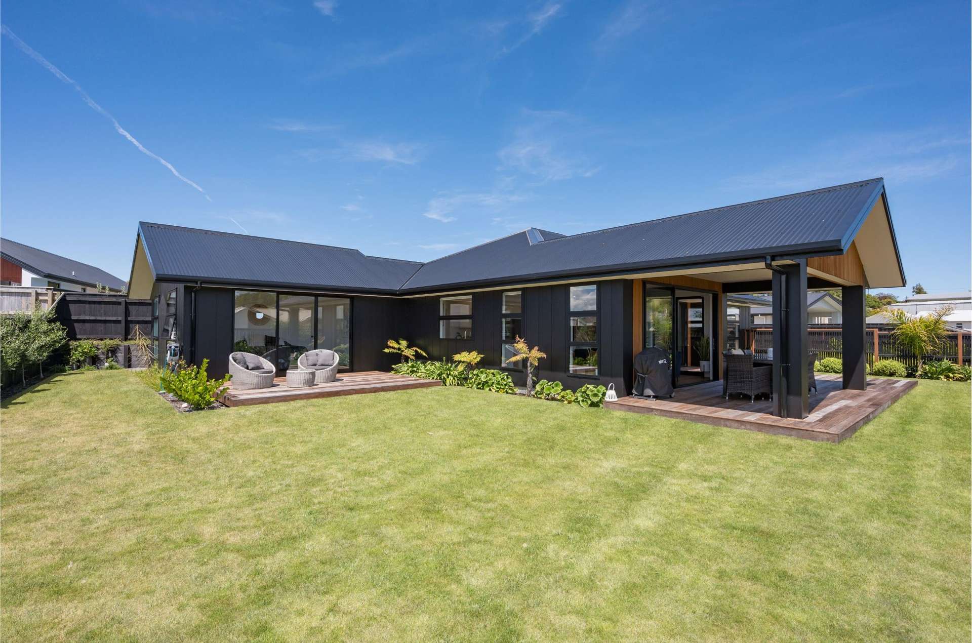 63 Les Wakefield Road Mapua_0