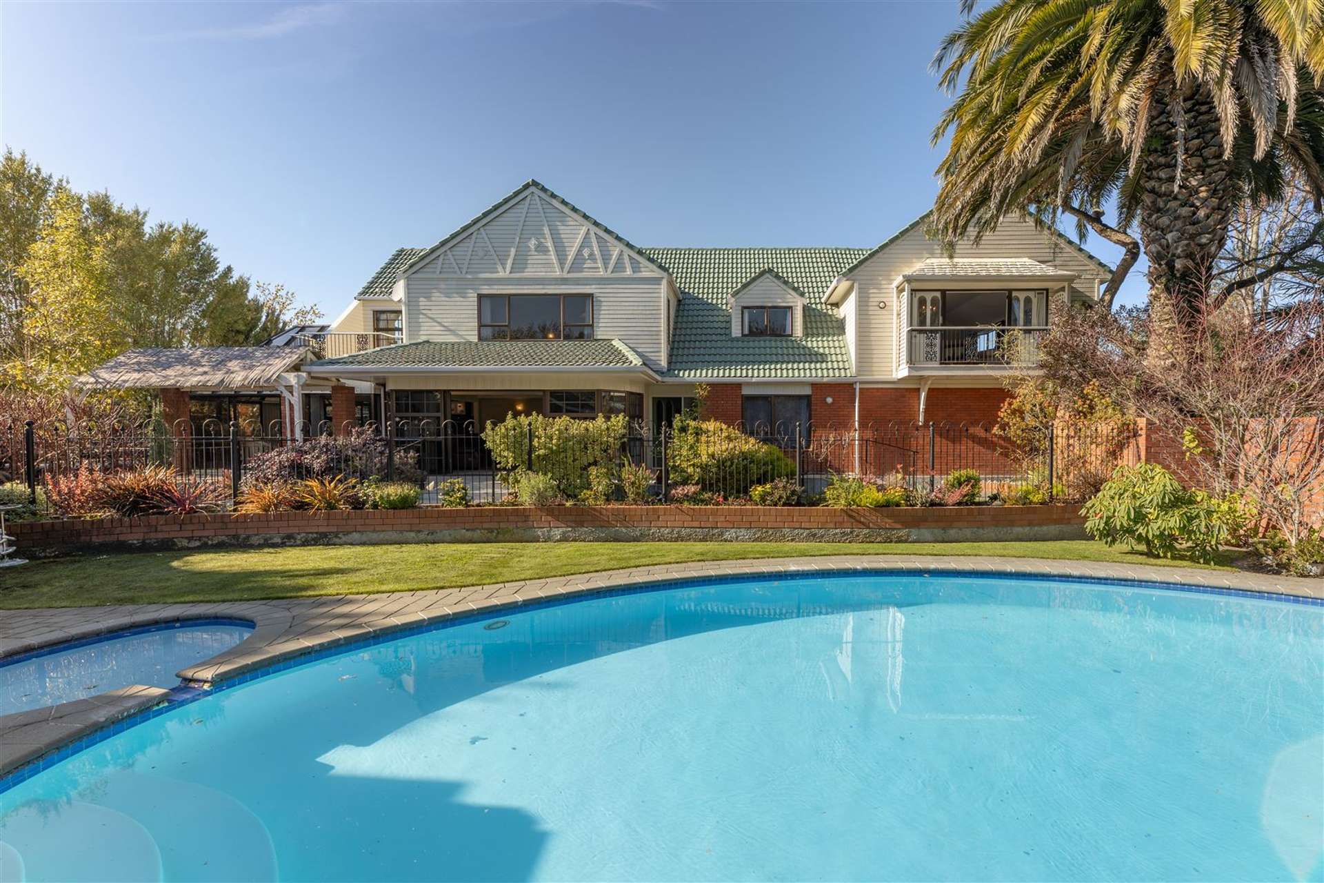 32 & 34 Halswell Junction Road Halswell_0