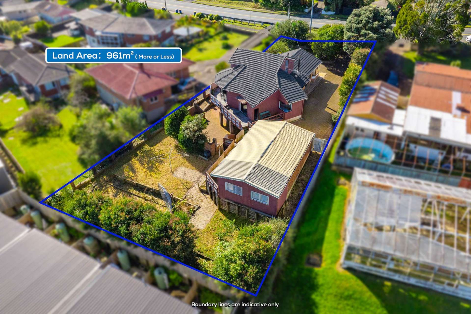 262 Great North Road Henderson_0