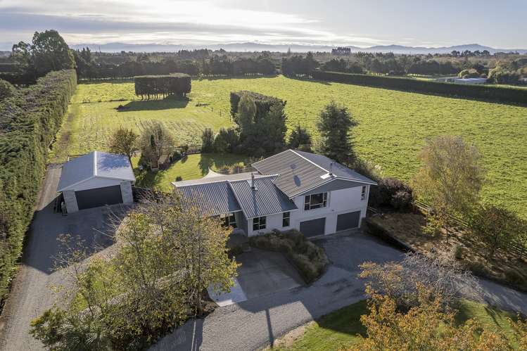 89 Whites Road Ohoka_26