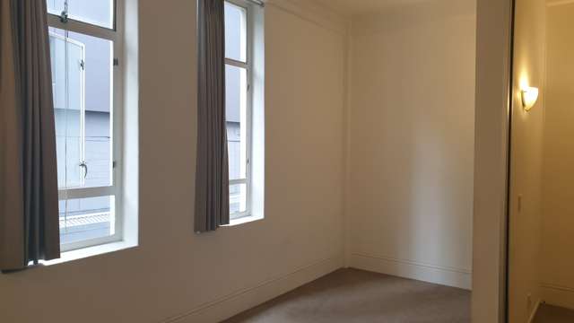 423/105 Queen Street 10015_3