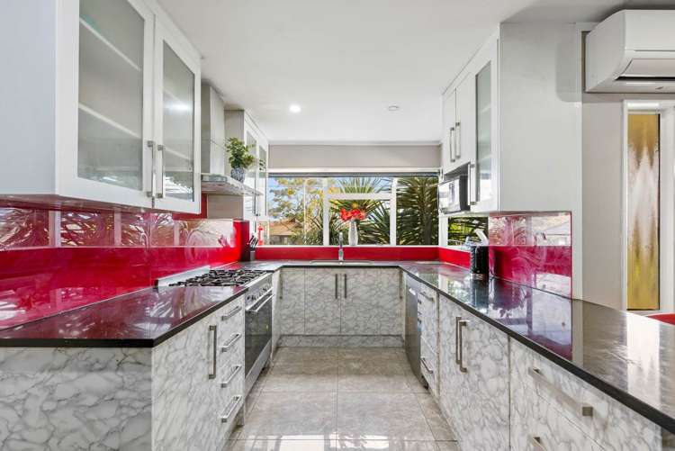 25 Brylee Drive Conifer Grove_6