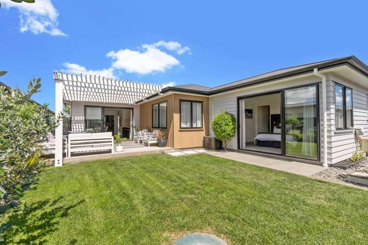 23 Papa Orchard Drive Kumeu_18