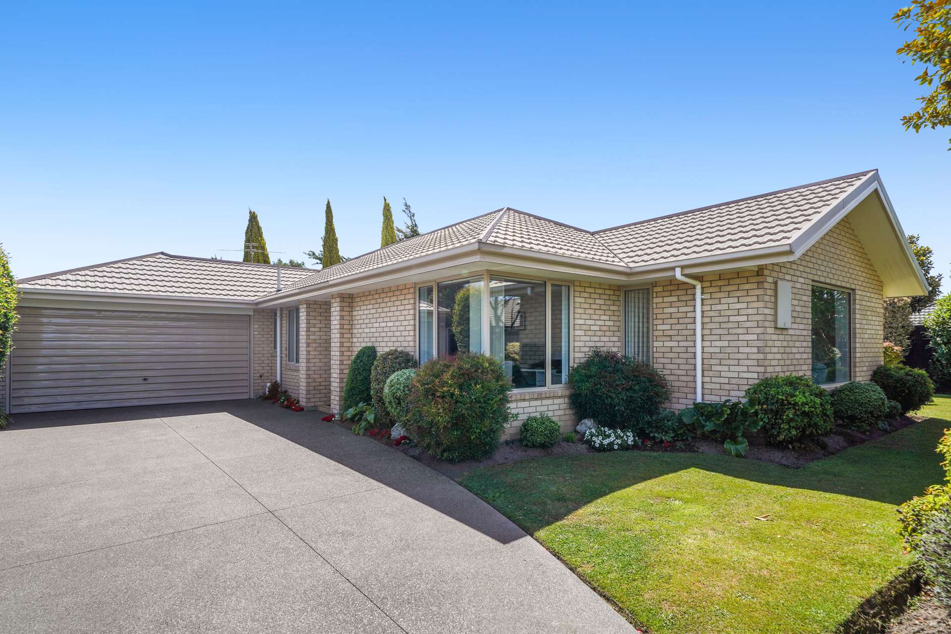 21 Robinia Place Wigram_0