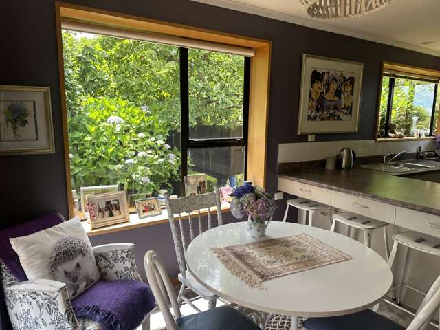 1/47 Oak Grove Ashburton_3