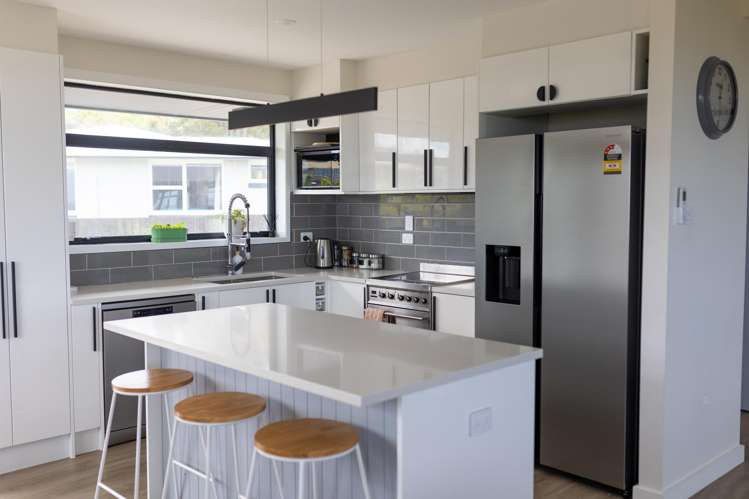 40 Bonar Drive_1