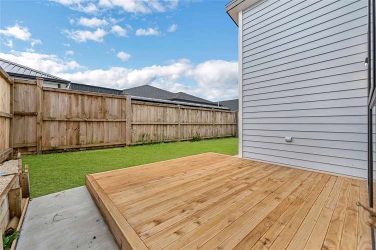 11 Cronshaw Road Karaka_16