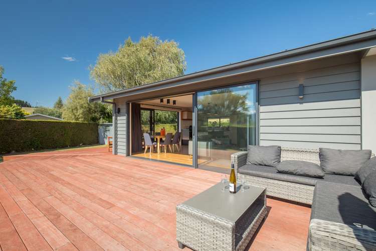 116 Aubrey Road Wanaka_1