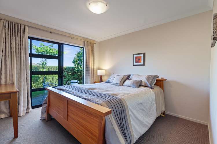 4 Cotswold Place Ohauiti_15