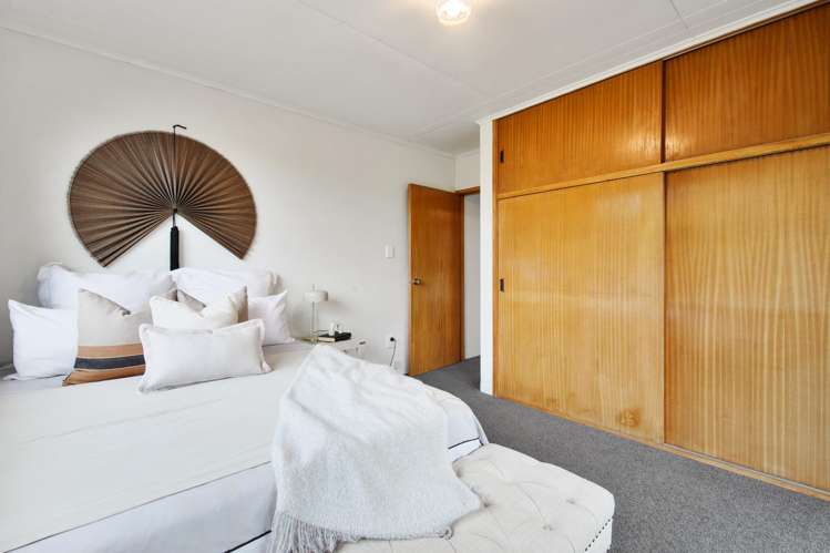 339 Dixons Road Loburn_20