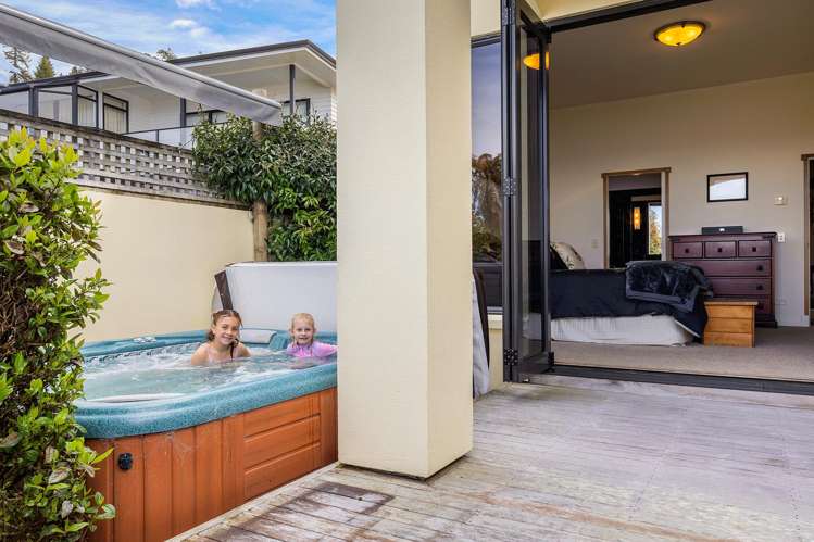 47 Wakeman Road Acacia Bay_13