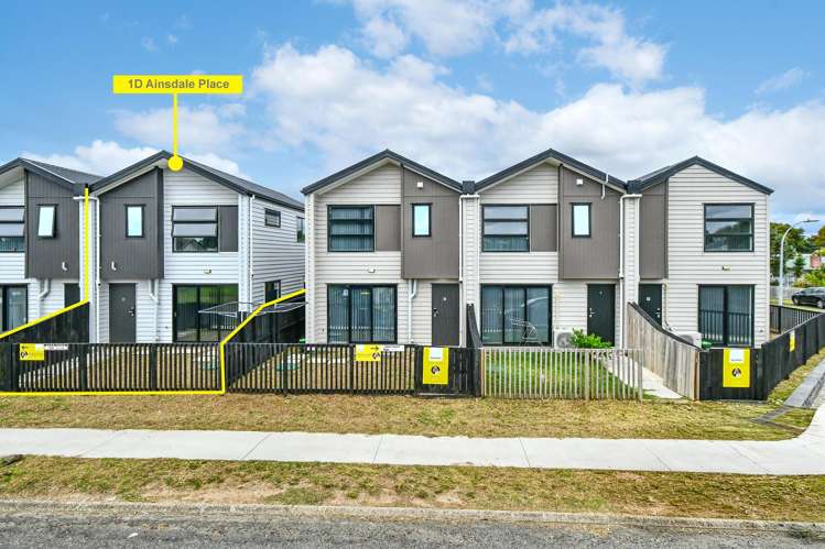 1D Ainsdale Place Manurewa_12