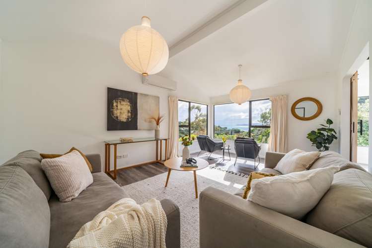 79 Sea Vista Drive Pukerua Bay_3