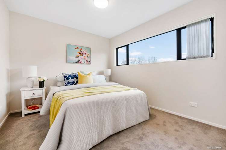 17/79 Ranfurly Road Alfriston_9