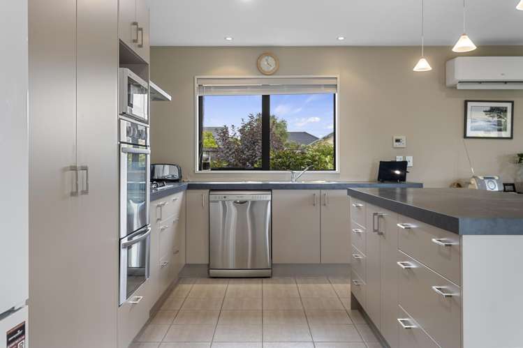 1 Ashview Place Rangiora_1