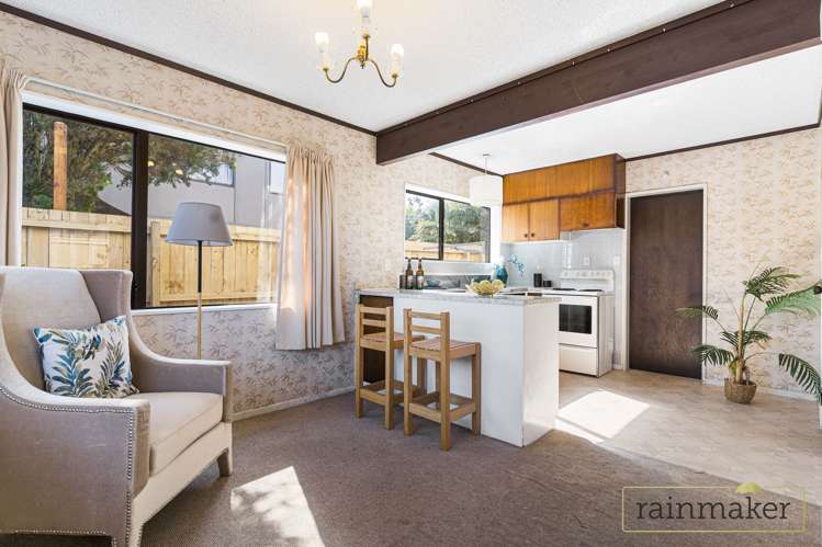 2/6 Green Road Panmure_9