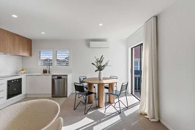 28A Renata Crescent Te Atatu Peninsula_1