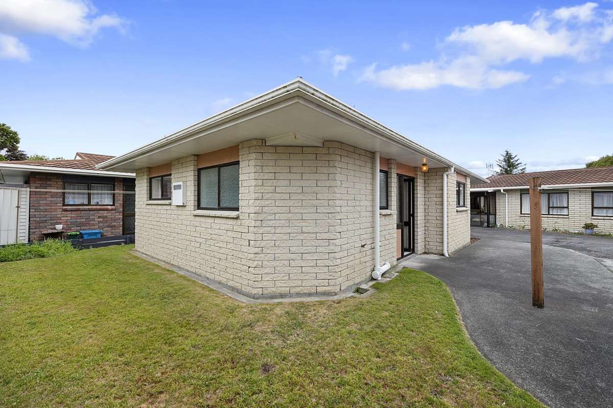 13A Tukapa Street_1