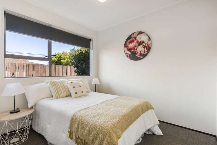 2/49 Butley Drive Farm Cove_8