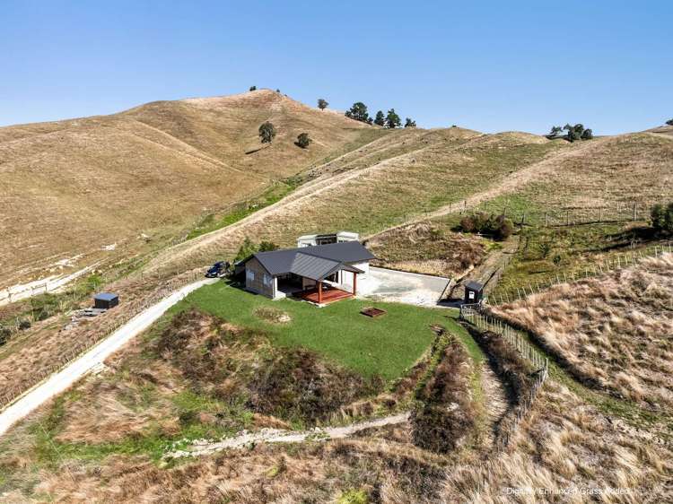 791 Neudorf Road Upper Moutere_16