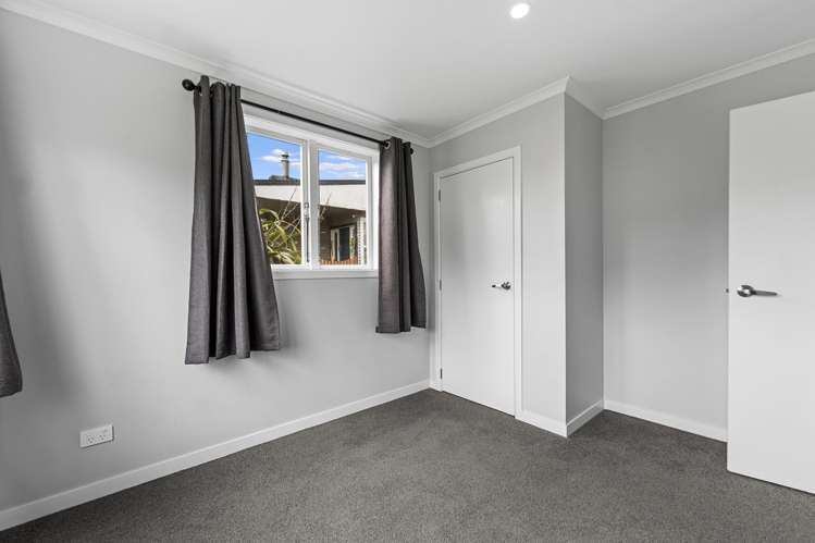 178 Papanui Street Tokoroa_11