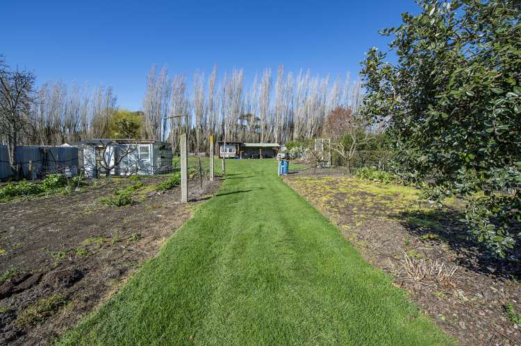 22 Brook Street Southbridge_14