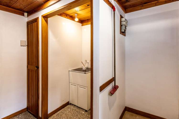 3/54 Foyle Street Ohakune_20